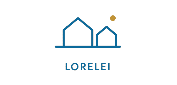 Lorelei