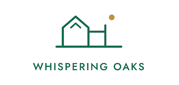 Whispering Oaks