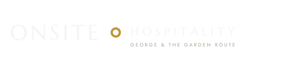 Onsite Hospitality