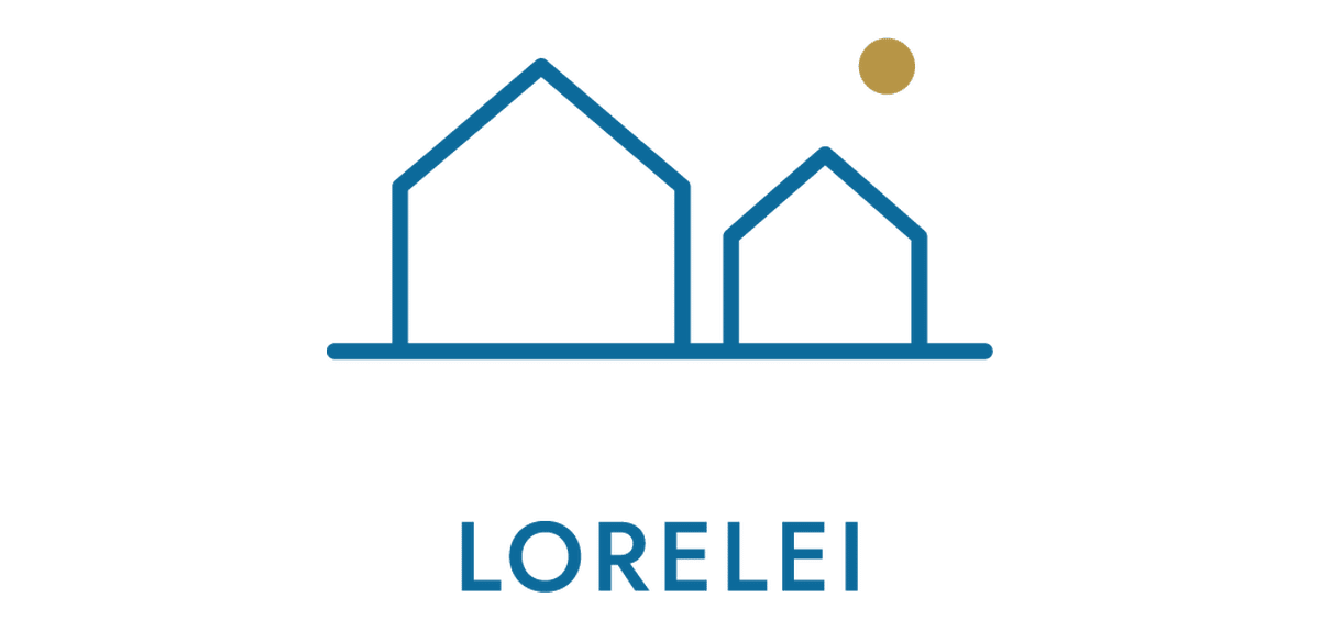 Lorelei