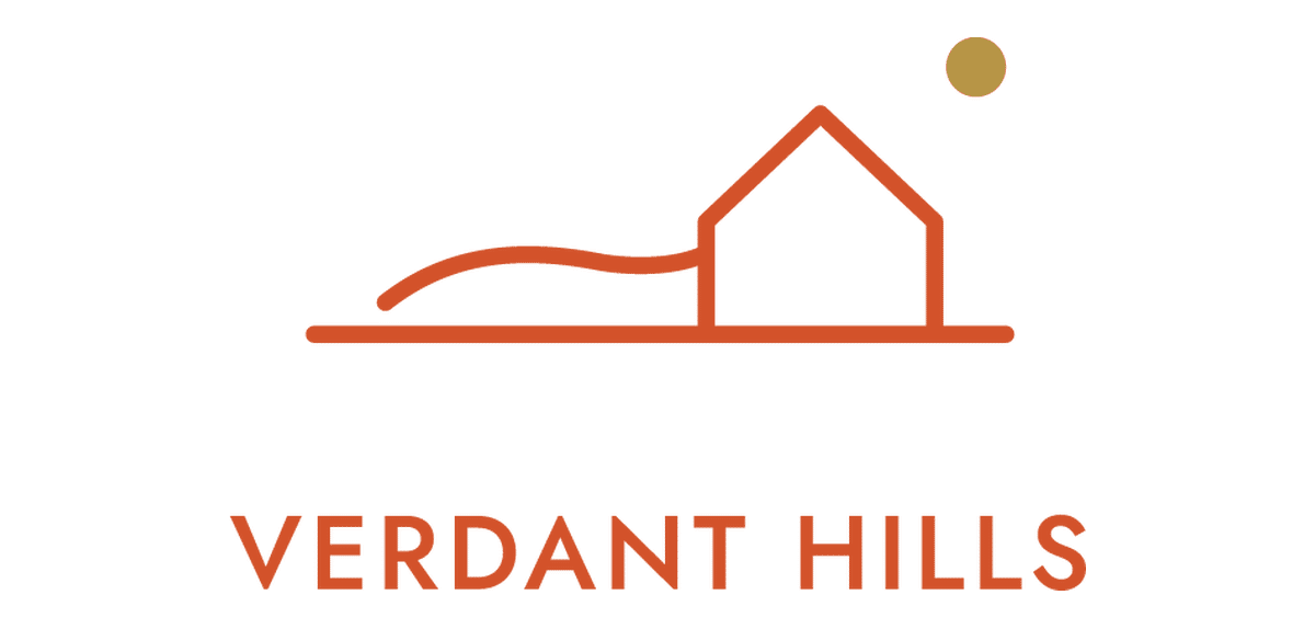 Verdant Hills