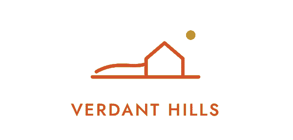 Verdant Hills