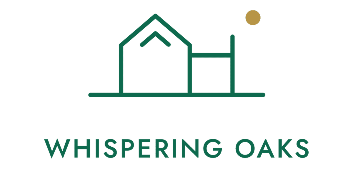 Whispering Oaks